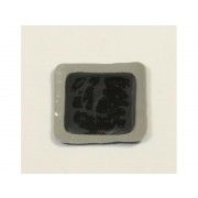 Снимка на Лепенки за безкамерни гуми 45mm пакет 10 бр. AP PK OV105