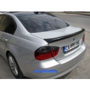 Снимка  на Лип спойлер за багажник за BMW E90 (2005+) - М-Tech Дизайн AP KM52015-10