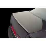 Снимка  на Лип спойлер за багажник за Хонда Акорд (2008-2012) - купе AP LSHA08C