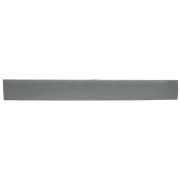 Снимка на Лява лайсна предна врата за модел с 5 врати (model 4X4) STARLINE 18.65.379C