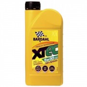 Снимка на Моторно масло Bardahl XTEC 5W40 C2/C4 1L BAR-36341