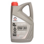 Снимка на Моторно масло COMMA ECO-P 0W30 5L