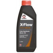 Снимка на Моторно масло COMMA X-FLOW P 5W30 SYNT. 1L