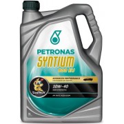 Снимка на Моторно масло Petronas 800 EU 10W40 5L