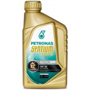 Снимка на Моторно масло Petronas SYNT 5000 CP 5W30 1L