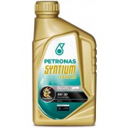Снимка на Моторно масло Petronas SYNT 5000 RN 5W30 1L