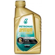 Снимка на Моторно масло Petronas SYNT 5000 XS 5W30 1L