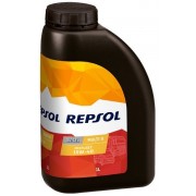 Снимка на Моторно масло REPSOL MIXFLEET 15W40 1L
