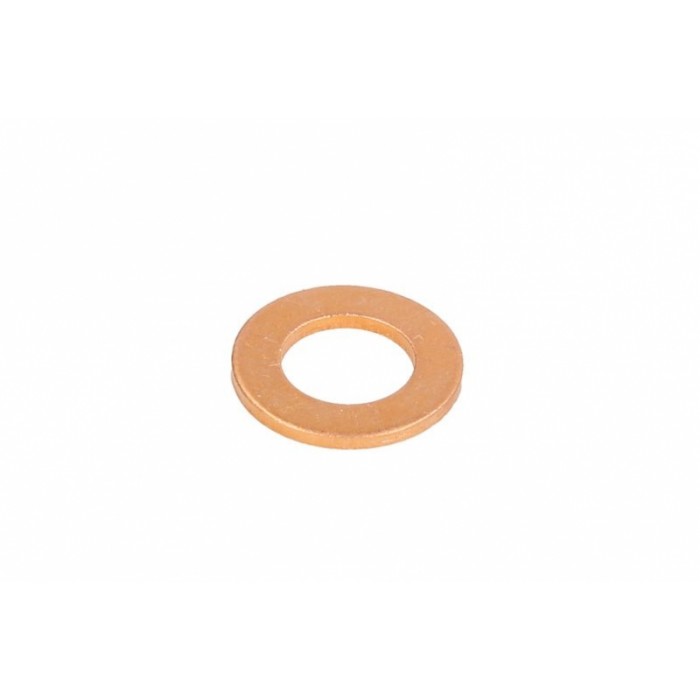 Снимка на опорен пръстен, гърне LEMA LERR101815 за Skoda Octavia Estate (1Z5) 2.0 TFSI - 200 коня бензин