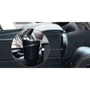 Снимка  на Органайзер с монетник и поставка за чаши за кола - между седалките AP CPHUORG