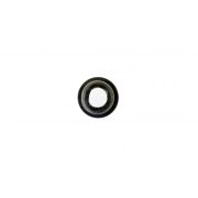 Снимка  на Оригинален гумен тампон за емблема /преден/ BMW OE 51141807495
