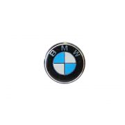Снимка  на Оригинална емблема за ключ BMW OE 66122155754