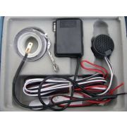 Снимка  на Парктроник електромагнитен (без пробиване на броня) - със звук AP PSELMB
