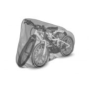 Снимка  на Покривало Kegel серия Basic размер 2хM сиво за 2 велосипеда Kegel-Blazusiak 5-3883-241-3021