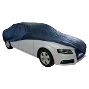 Снимка на Покривало за автомобил размер XL - Синьо (533 x 179 x 119 cm.) Petex 44220205