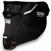 Снимка на Покривало за мотоциклет OXFORD CV160