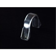 Снимка на покриващ пръстен, среден тампон на кардана LEMA LE2770.99