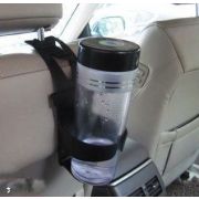 Снимка  на Поставка за чаши за кола - за врата и облегалка AP CPHUDR