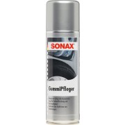 Снимка на Прeпарат за почистванe на гуми SONAX AC SX340200