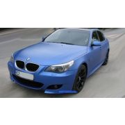Снимка  на Прагове за BMW E60 / E61 (2003-2010) - М5 / M-Tech Design AP KM51013-9L/R