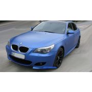 Снимка  на Предна броня за BMW Е60 / Е61 (2003-2010) - М5 Дизайн AP 5111286JOM