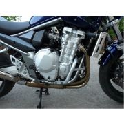 Снимка  на Протектори / елементи, мотоциклет RDMOTO RDM-CF06KD