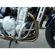 Снимка  на Протектори / елементи, мотоциклет RDMOTO RDM-CF25KD