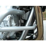 Снимка  на Протектори / елементи, мотоциклет RDMOTO RDM-CF25KD