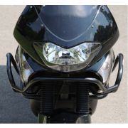 Снимка  на Протектори / елементи, мотоциклет RDMOTO RDM-CF29KD
