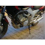 Снимка  на Протектори / елементи, мотоциклет RDMOTO RDM-CF32KD