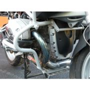 Снимка  на Протектори / елементи, мотоциклет RDMOTO RDM-CF40KD