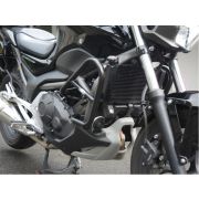 Снимка  на Протектори / елементи, мотоциклет RDMOTO RDM-CF41KD