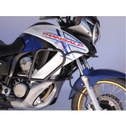 Снимка  на Протектори / елементи, мотоциклет RDMOTO RDM-CF42KD