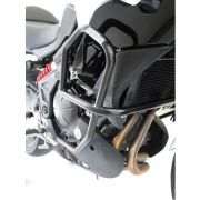 Снимка  на Протектори / елементи, мотоциклет RDMOTO RDM-CF50KD