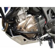 Снимка  на Протектори / елементи, мотоциклет RDMOTO RDM-CF55KD