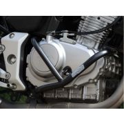 Снимка  на Протектори / елементи, мотоциклет RDMOTO RDM-CF61KD