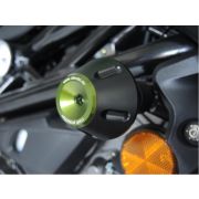 Снимка  на Протектори / елементи, мотоциклет RDMOTO RDM-PHV2K