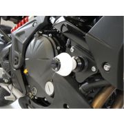 Снимка  на Протектори / елементи, мотоциклет RDMOTO RDM-PHV2W