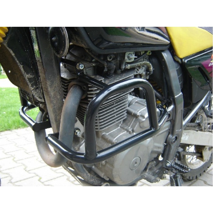Снимка на Протектори / елементи, мотоциклет RDMOTO RDM-CF10KD за мотор Vespa GTS GTS 125 (ZAPM313) - 14 коня бензин