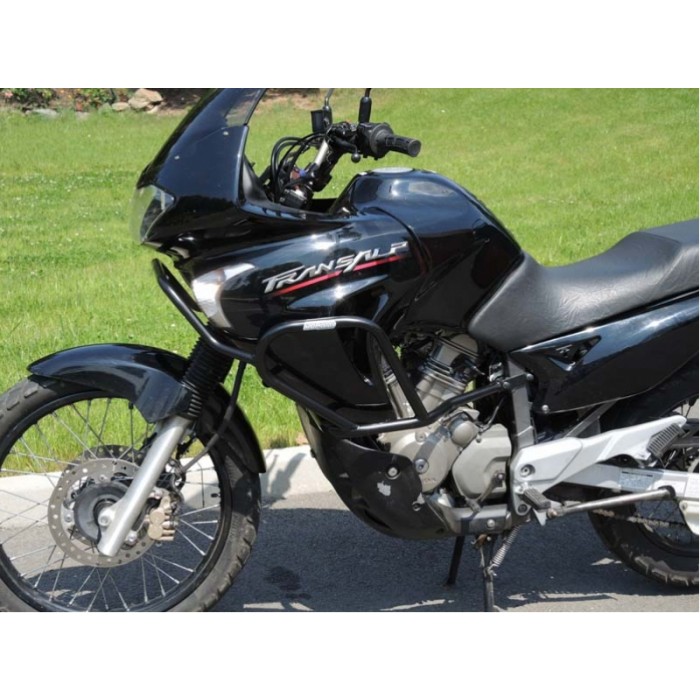Снимка на Протектори / елементи, мотоциклет RDMOTO RDM-CF29KD за мотор Honda CBR CBR 1000 F (SC24) - 98 коня бензин