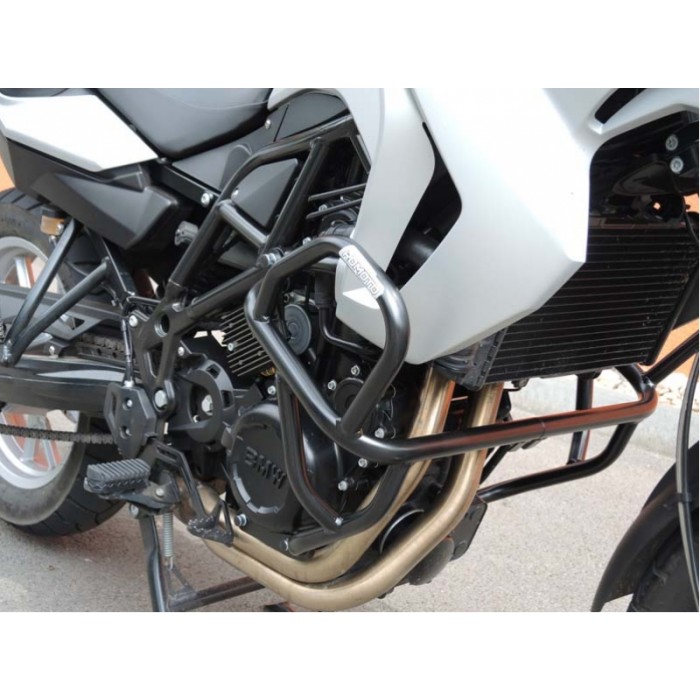 Снимка на Протектори / елементи, мотоциклет RDMOTO RDM-CF30KD за мотор Honda CBR CBR 1000 F (SC24) - 98 коня бензин