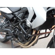 Снимка на Протектори / елементи, мотоциклет RDMOTO RDM-CF30KD