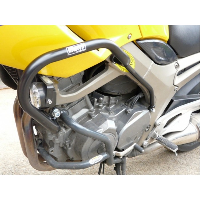 Снимка на Протектори / елементи, мотоциклет RDMOTO RDM-CF35KD