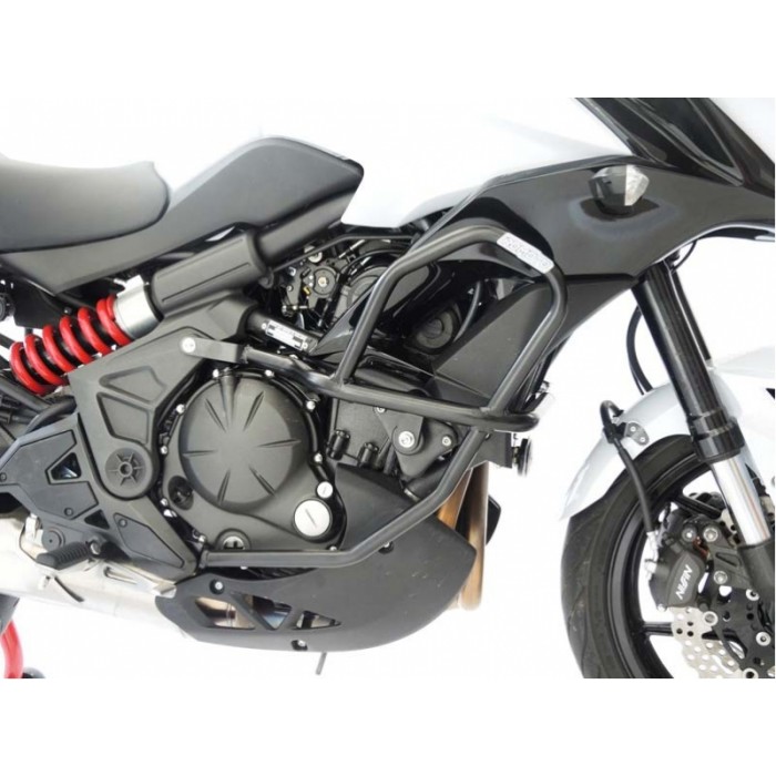 Снимка на Протектори / елементи, мотоциклет RDMOTO RDM-CF50KD
