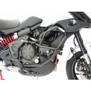 Снимка на Протектори / елементи, мотоциклет RDMOTO RDM-CF50KD