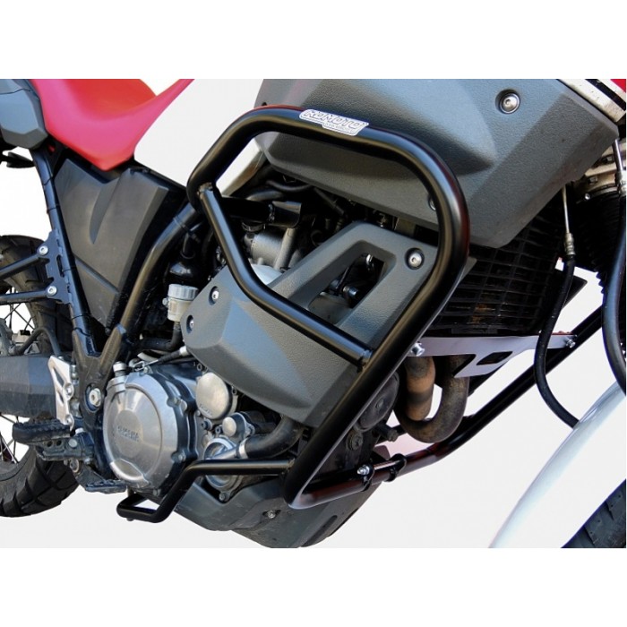 Снимка на Протектори / елементи, мотоциклет RDMOTO RDM-CF60KD за мотор Kawasaki Ninja Ninja ZX-6R (ZX636A) - 98 коня бензин