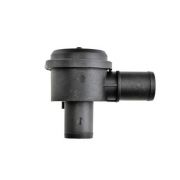 Снимка  на регулиращ клапан за налягане на турбината NTY ECD-VW-000