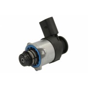 Снимка на регулиращ клапан, количество гориво (Common-Rail-System) ENGITECH ENT230029