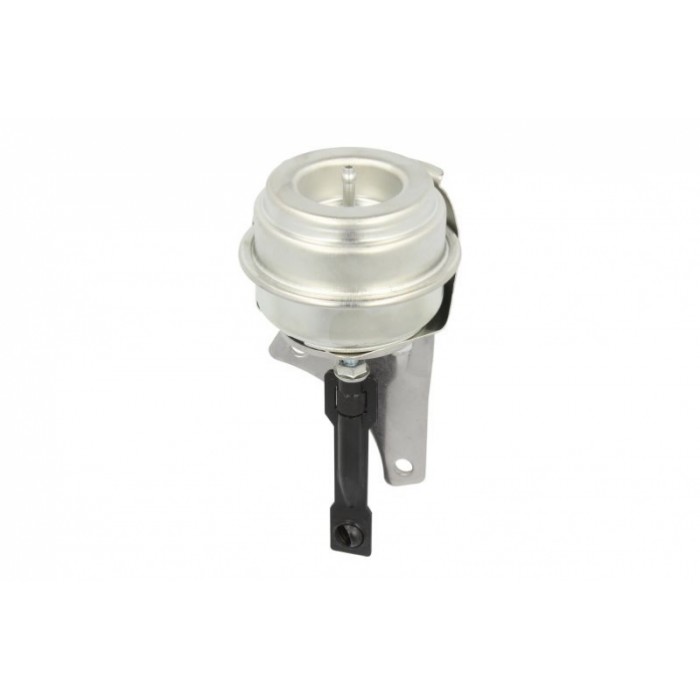 Снимка на Регулиращ клапан, налягане на турбината EVORON EVAC014 за VW Golf 3 Variant (1H5) 1.9 TDI - 110 коня дизел