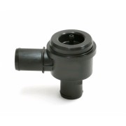 Снимка на регулиращ клапан за налягане на турбината ENGITECH ENT330004